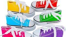 RM MTS36 MINI TENNIS SHOES RM MTS36 MINI TENNIS SHOES